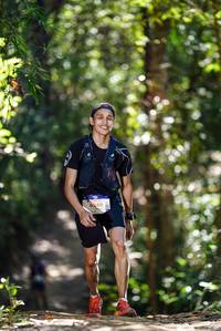 BIB: 6249
                            <button type="button" onclick="openModal(18938866)" class="btn btn-primary btn-sm float-right btn-popup" data-toggle="modal" data-target=".modal-high-quality">
                        <i class="fas fa-shopping-cart"></i> Add to Cart
                    </button>
                                            <button type="button" onclick="isThisMe(18938866, true)" class="btn btn-success btn-sm float-right btn-popup btn-isme hidden" data-toggle="tooltip" data-placement="bottom" title="นี่คือรูปของคุณใช่ไหม คลิกที่นี่เพื่อเอาเข้าอัลบั้ม">
                        <i class="fas fa-plus"></i> Add to album
                    </button>
                    <button type="button" onclick="isThisMe(18938866, false)" class="btn btn-warning btn-sm float-right btn-popup btn-isnotme hidden">
                        <i class="fas fa-ban"></i> Remove from album
                    </button>